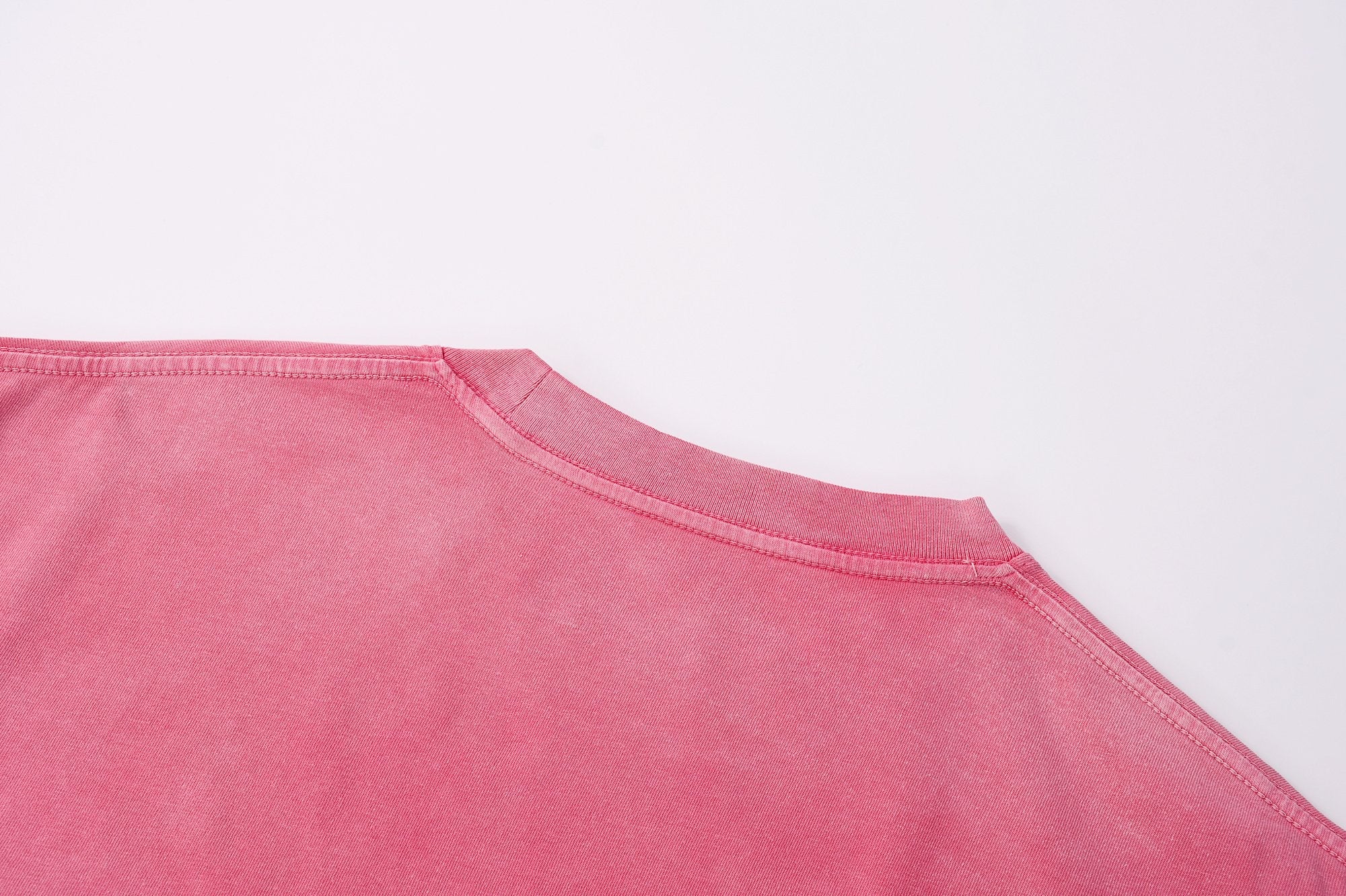 CELINE 26S T-SHIRT 496
