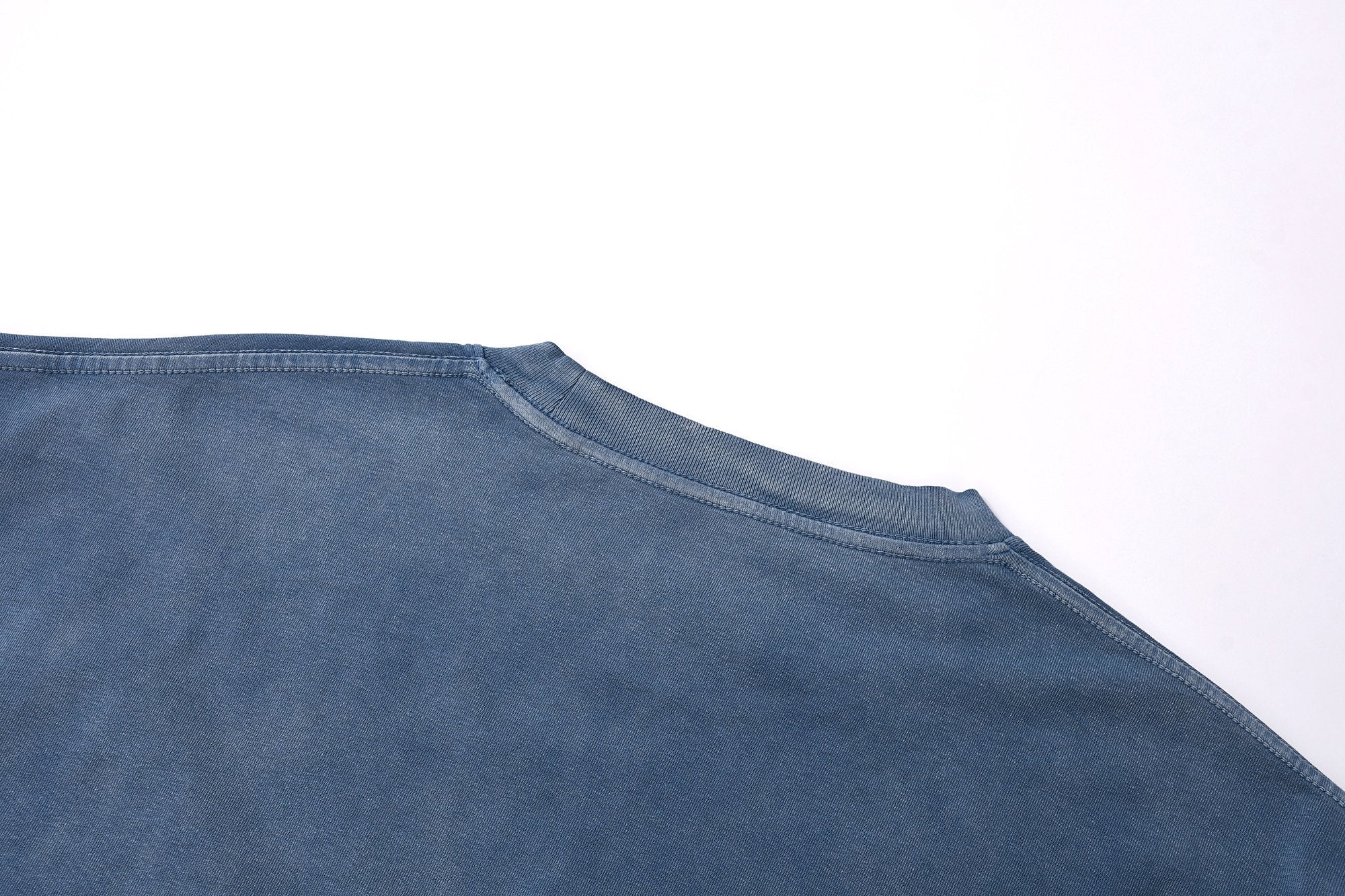 CELINE 26S T-SHIRT 498