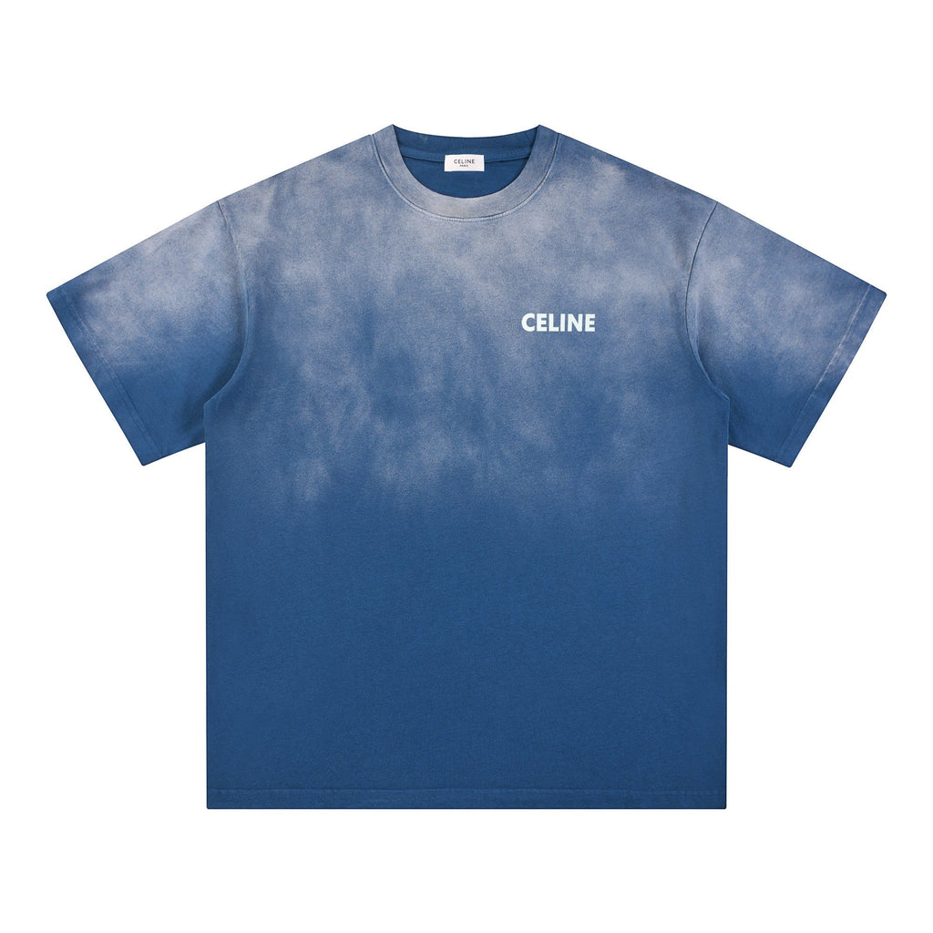 CELINE 26S T-SHIRT 498