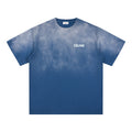 CELINE 26S T-SHIRT 498