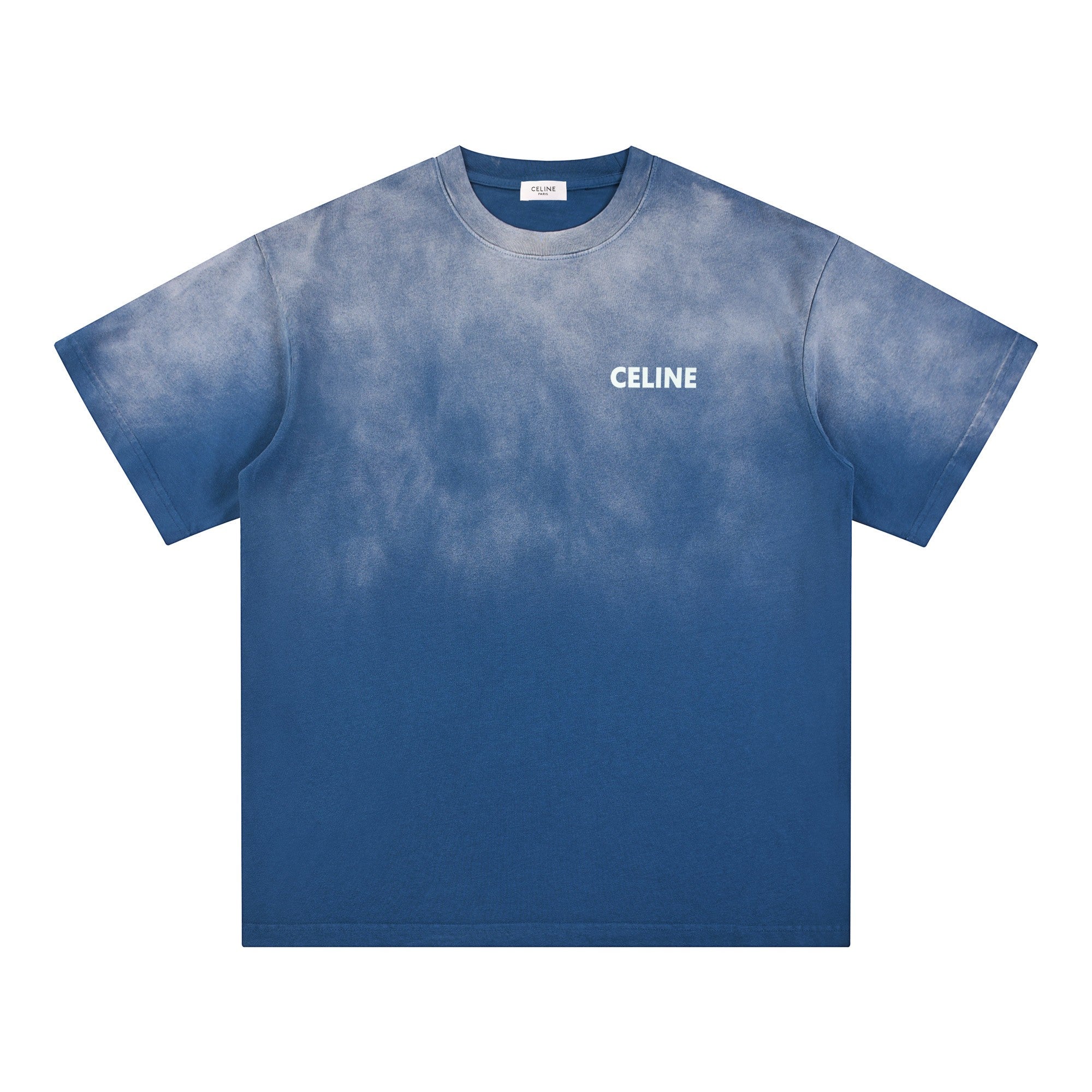 CELINE 26S T-SHIRT 498