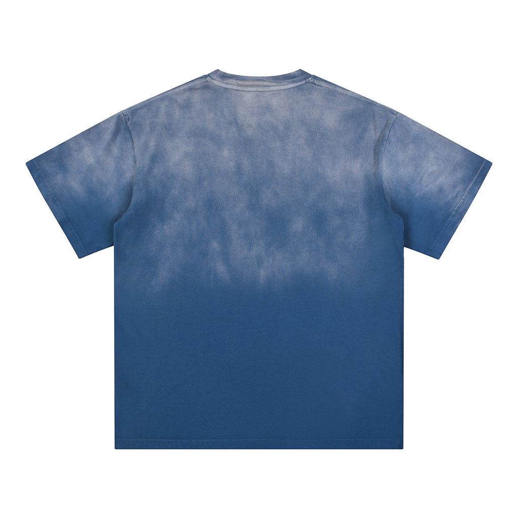 CELINE 26S T-SHIRT 498