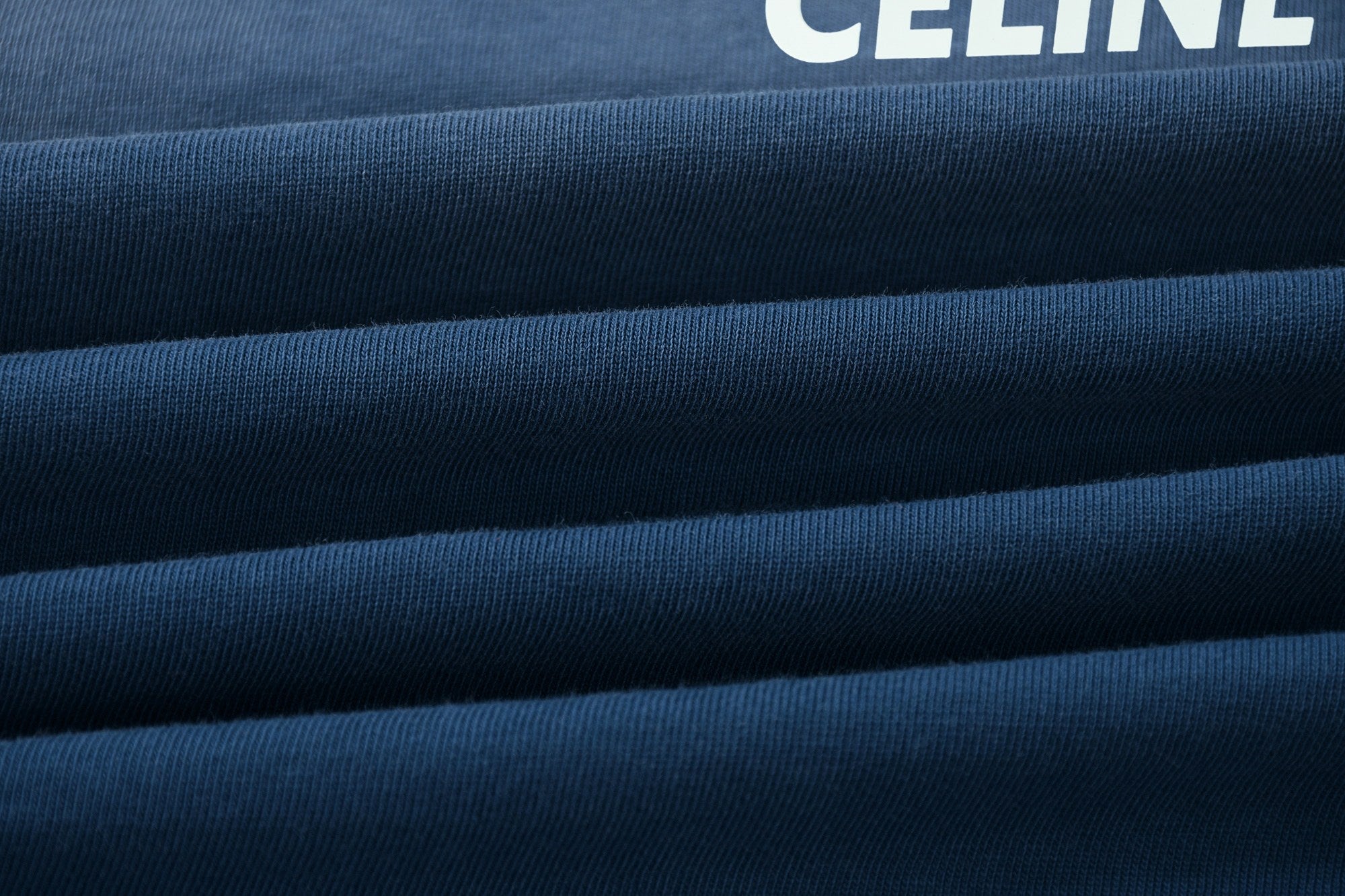CELINE 26S T-SHIRT 498
