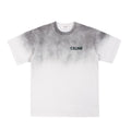 CELINE 26S T-SHIRT 497