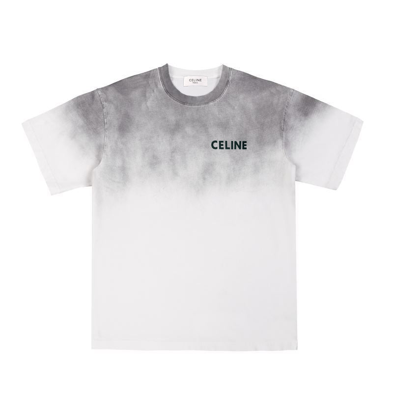 CELINE 26S T-SHIRT 497