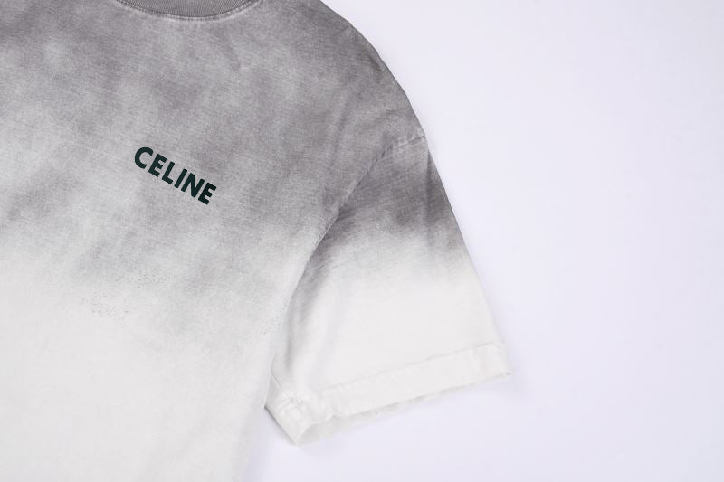 CELINE 26S T-SHIRT 497
