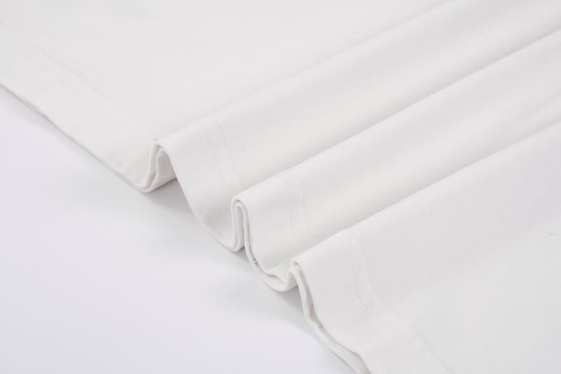CELINE 26S T-SHIRT 497