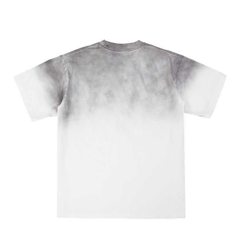 CELINE 26S T-SHIRT 497