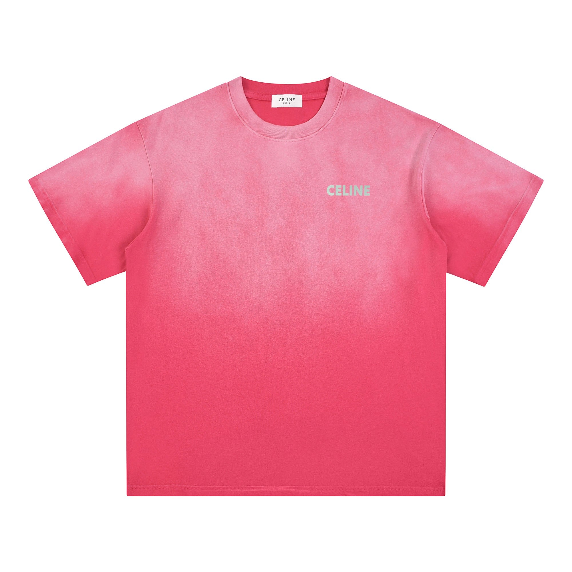 CELINE 26S T-SHIRT 496