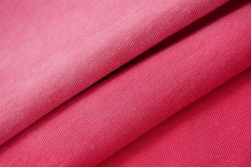 CELINE 26S T-SHIRT 496