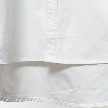BALENCIAGA 26S LONG SLEEVE SHIRT 116