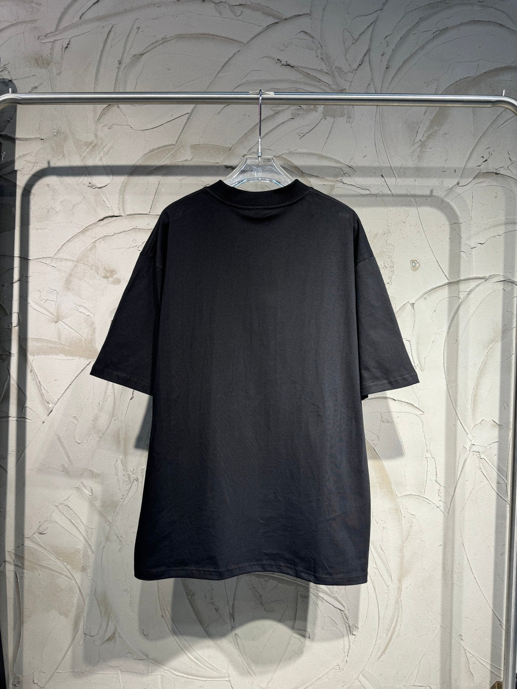 BALENCIAGA 26S SHORT SLEEVE T-SHIRT 087