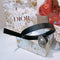 DIOR BELT