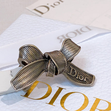 DIOR 26S BELT 15 MM IN WHITE CALFSKIN 657715