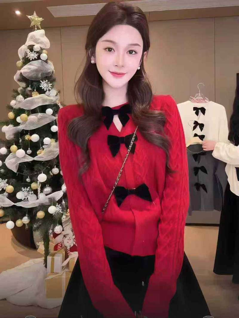 MIUMIU SWEATER STYLE 789