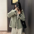 LP 26S JACKET 576