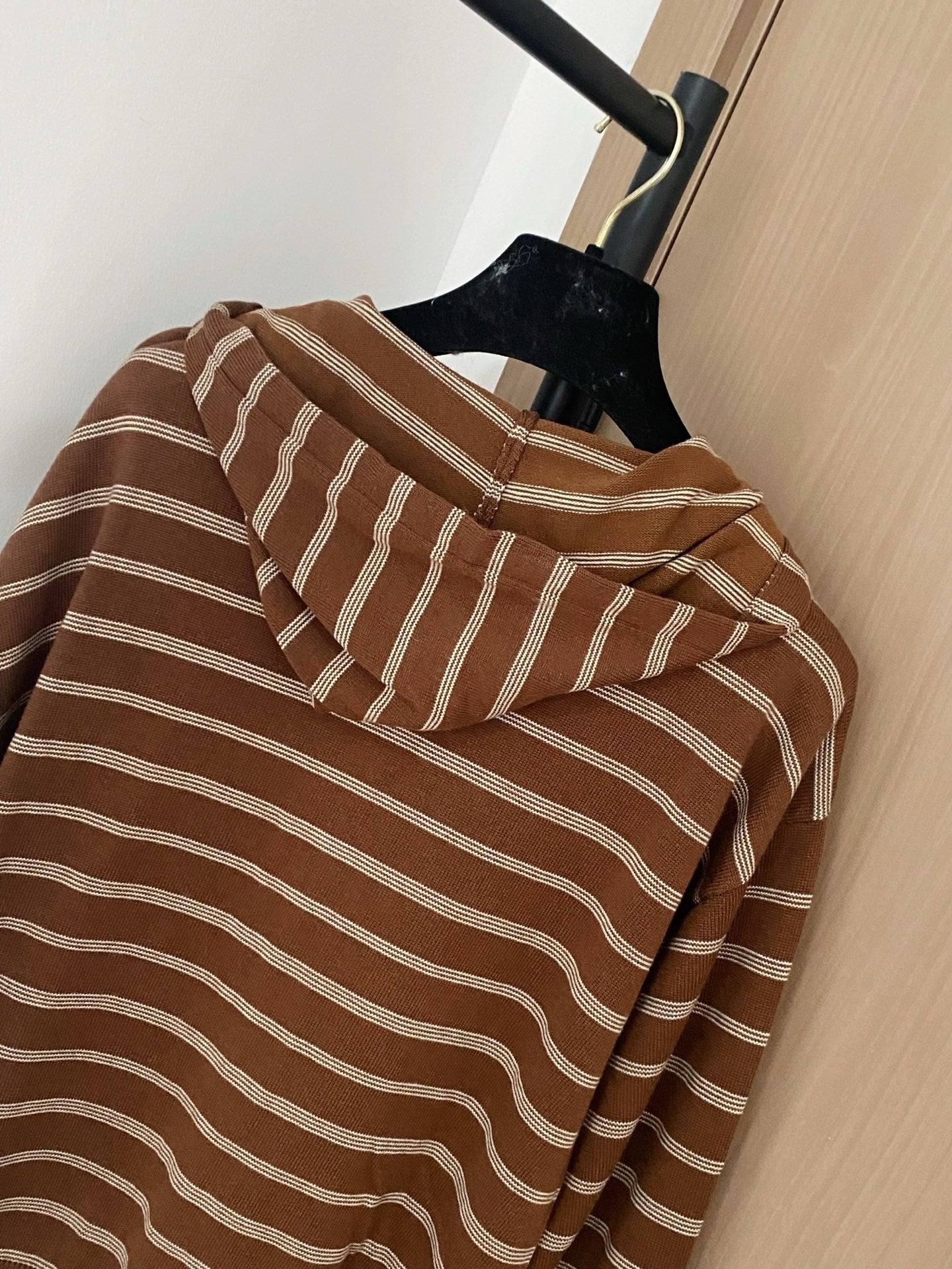 MIUMIU CARDIGAN STYLE 214