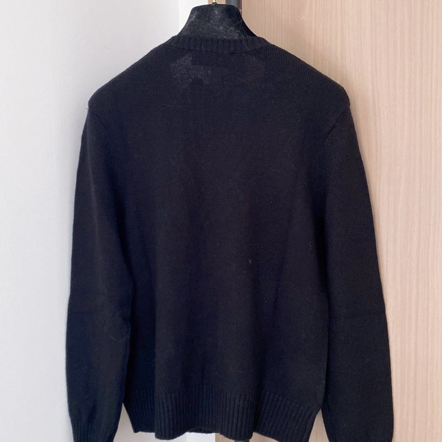 MIUMIU SWEATER STYLE 705