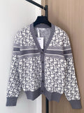 DIOR 25S CARDIGAN 692