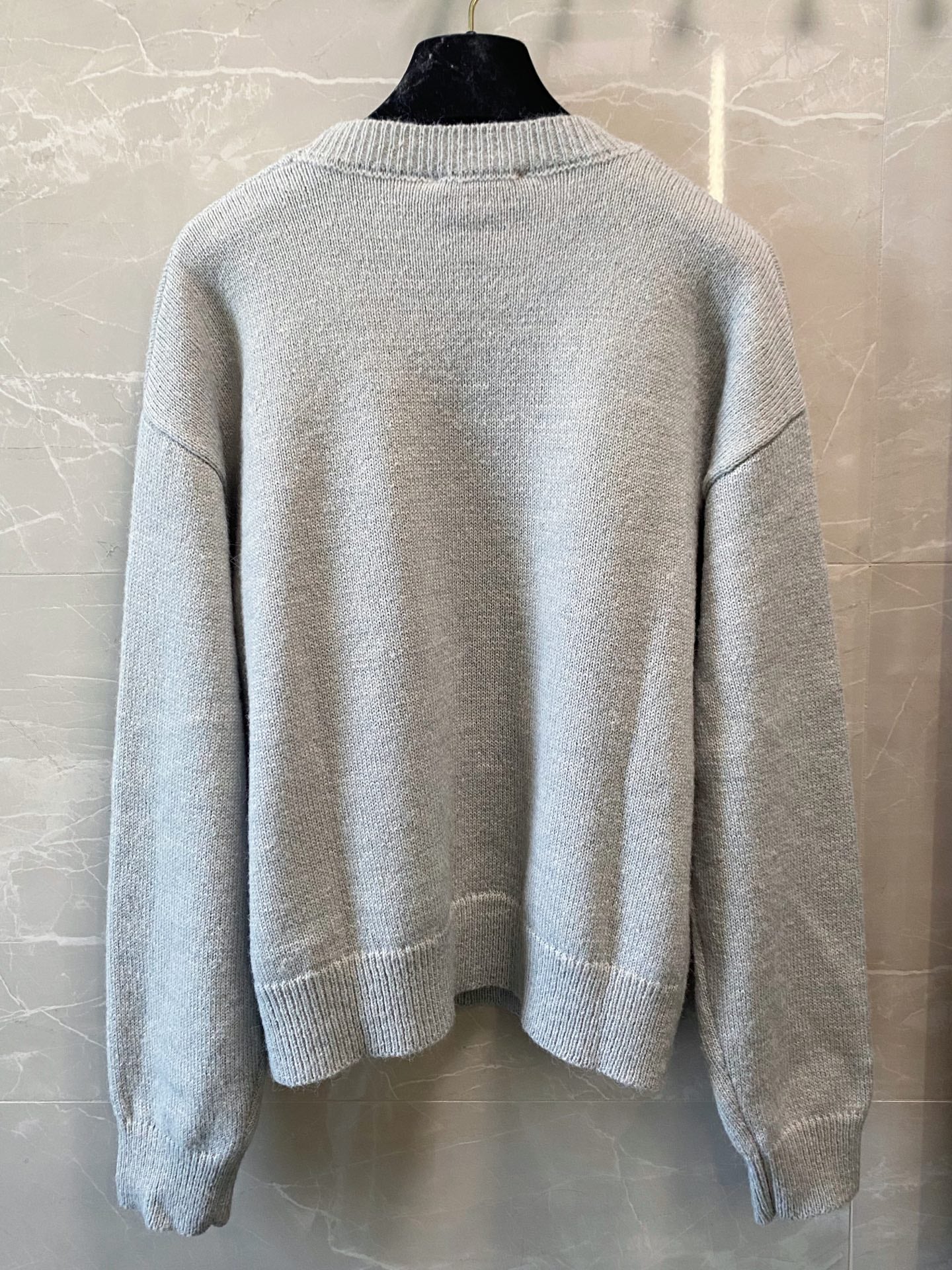 GUCCI SWEATER 99240