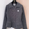 CHANEL JACKETS