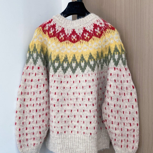 DIOR 26S CARDIGAN 1093