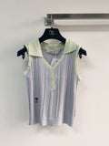 DIOR 26S TANK TOP 1224