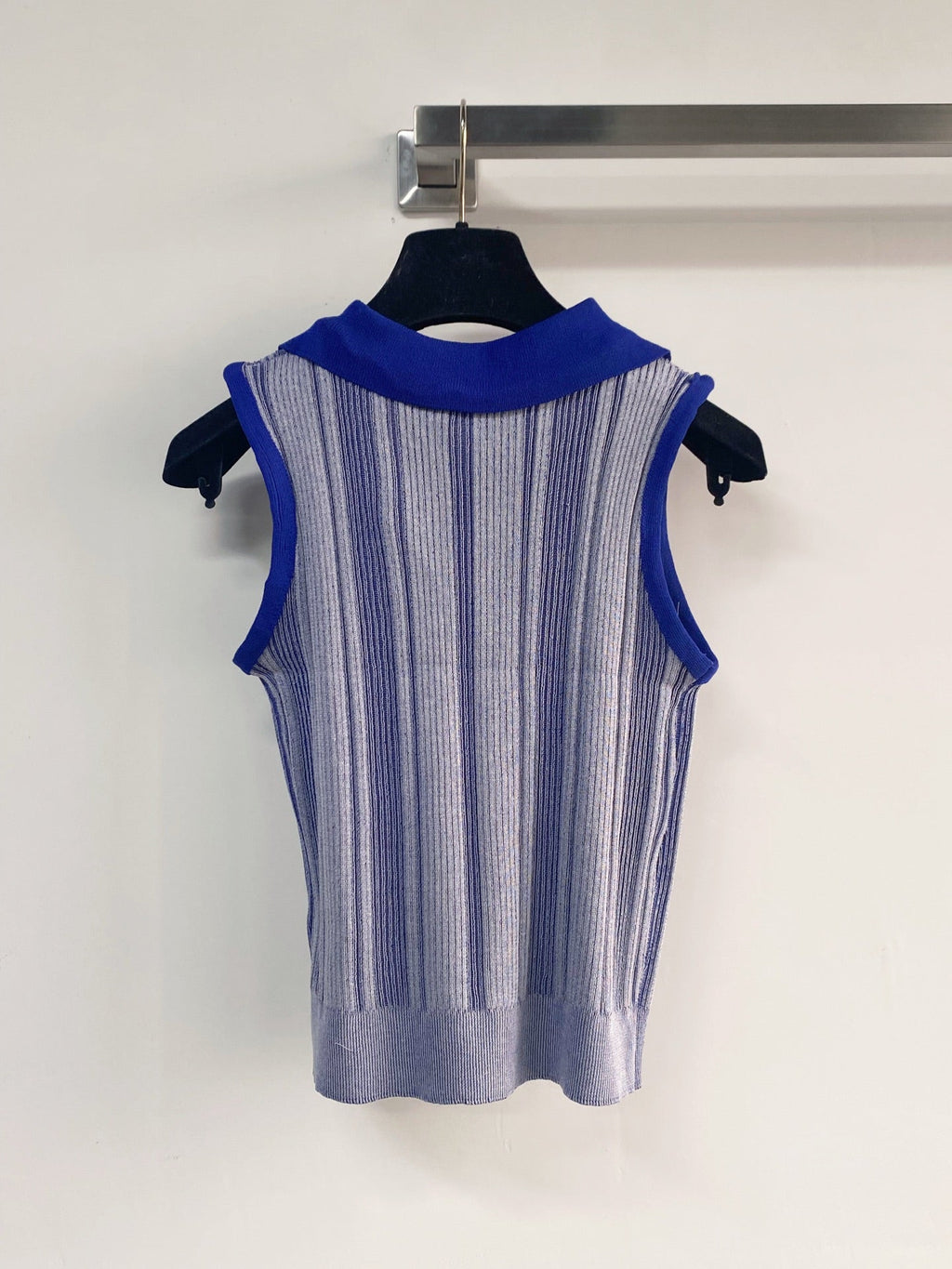 DIOR 26S TANK TOP 1223