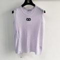 VALENTINO 26S TANK TOP 216