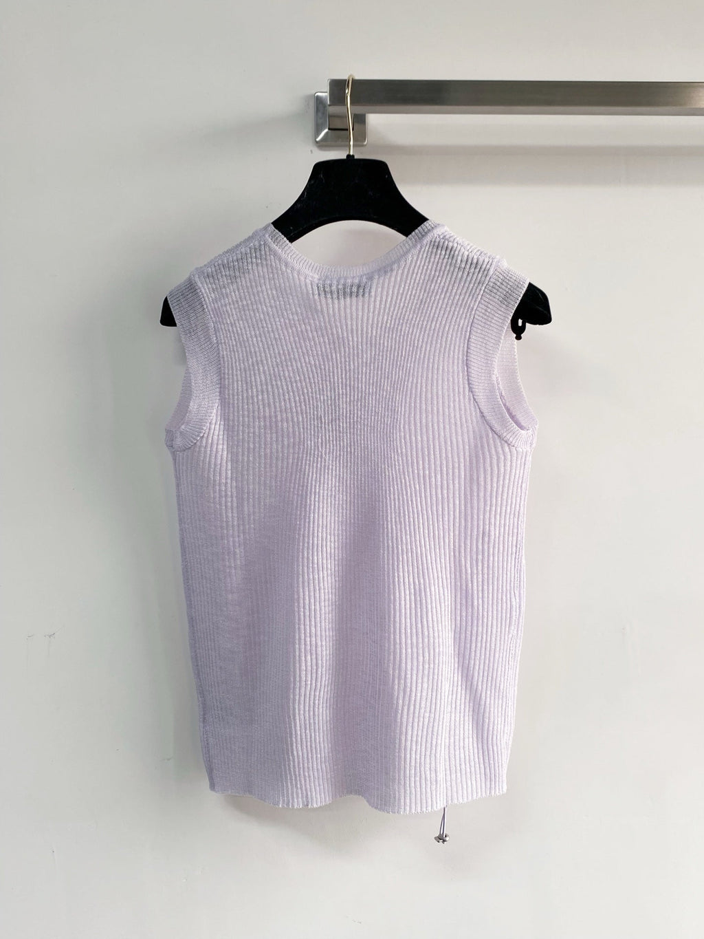 VALENTINO 26S TANK TOP 216