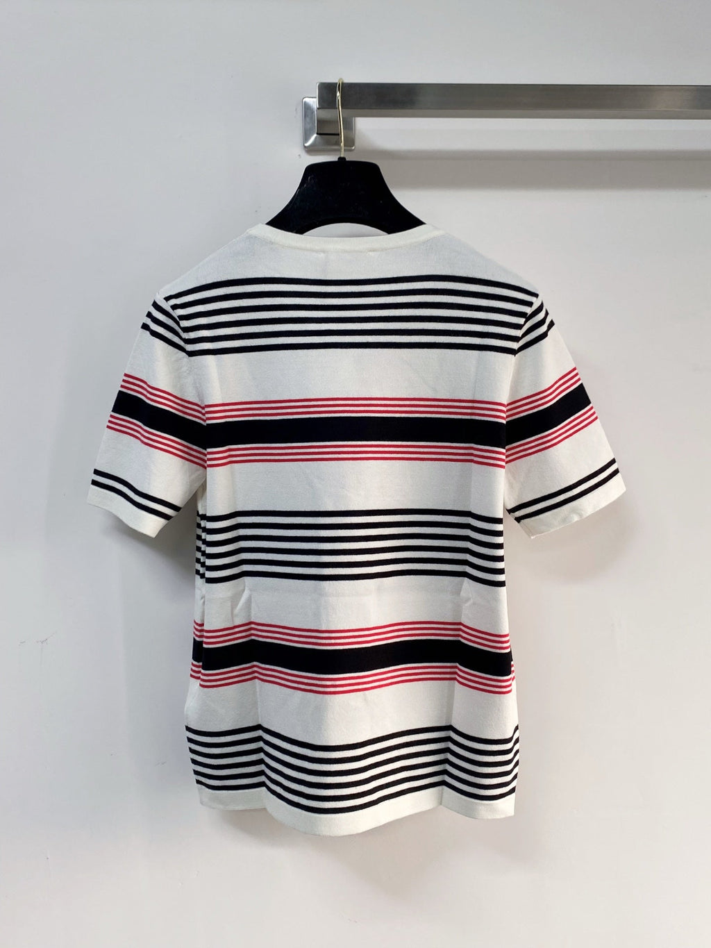 CELINE 26S T-SHIRT 214