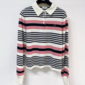 CELINE 26S LONG SLEEVE COLLARED SHIRT 183