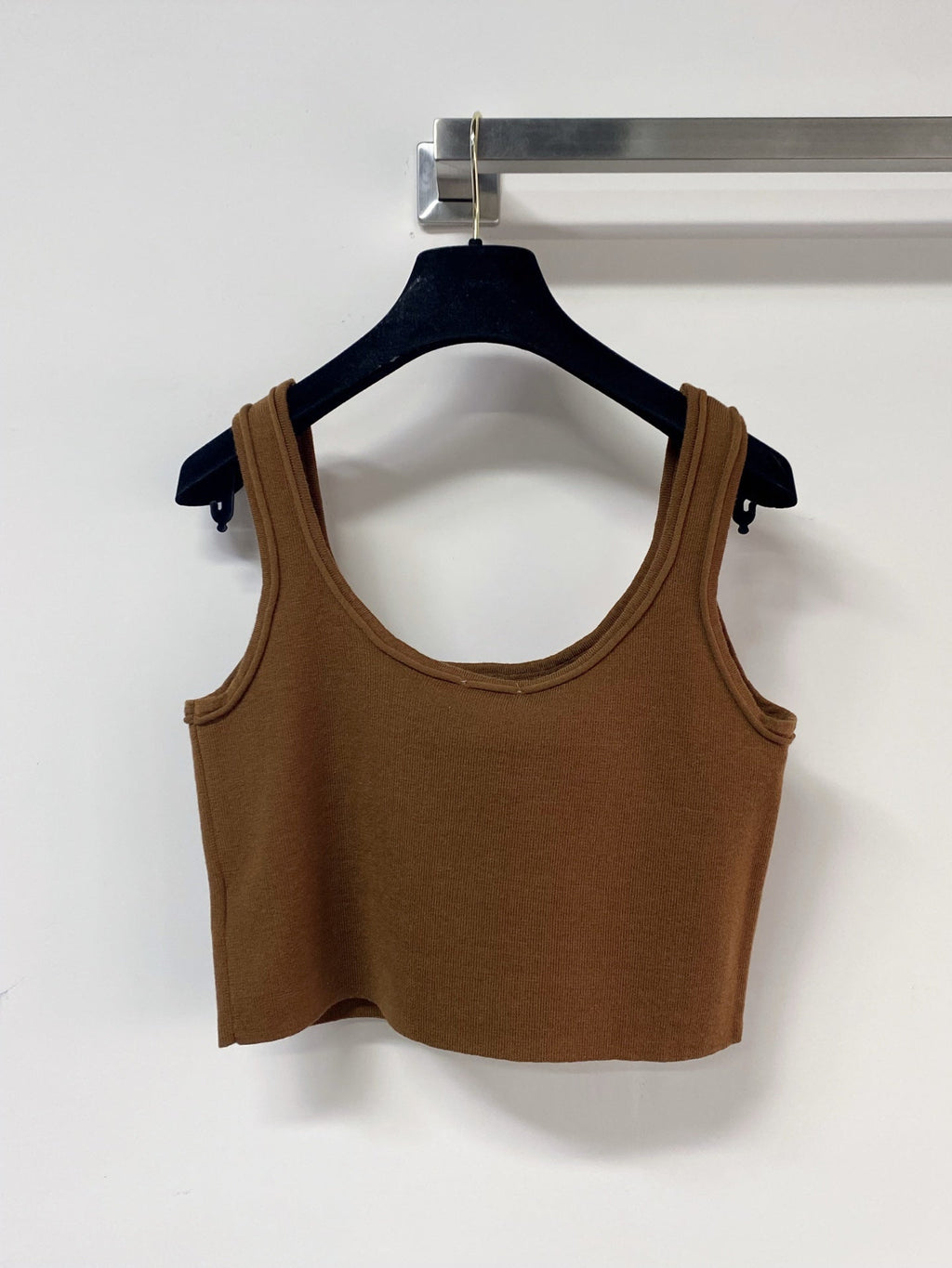 CELINE 26S TANK TOP 188