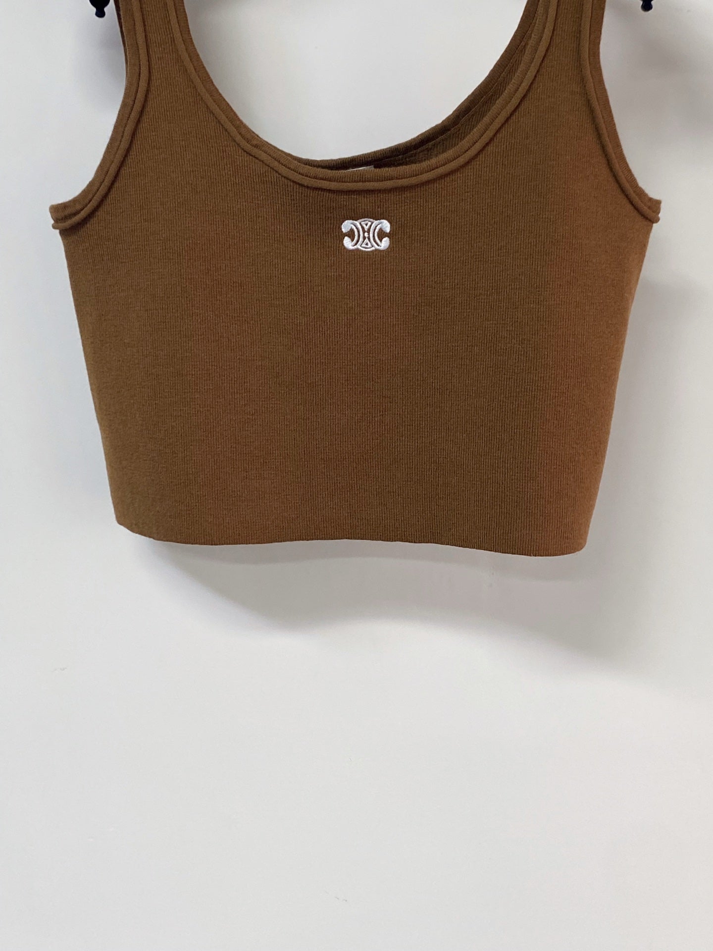 CELINE 26S TANK TOP 188