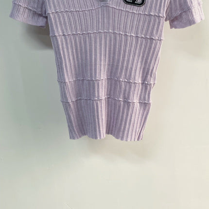 VALENTINO 26S POLO SHIRT 183