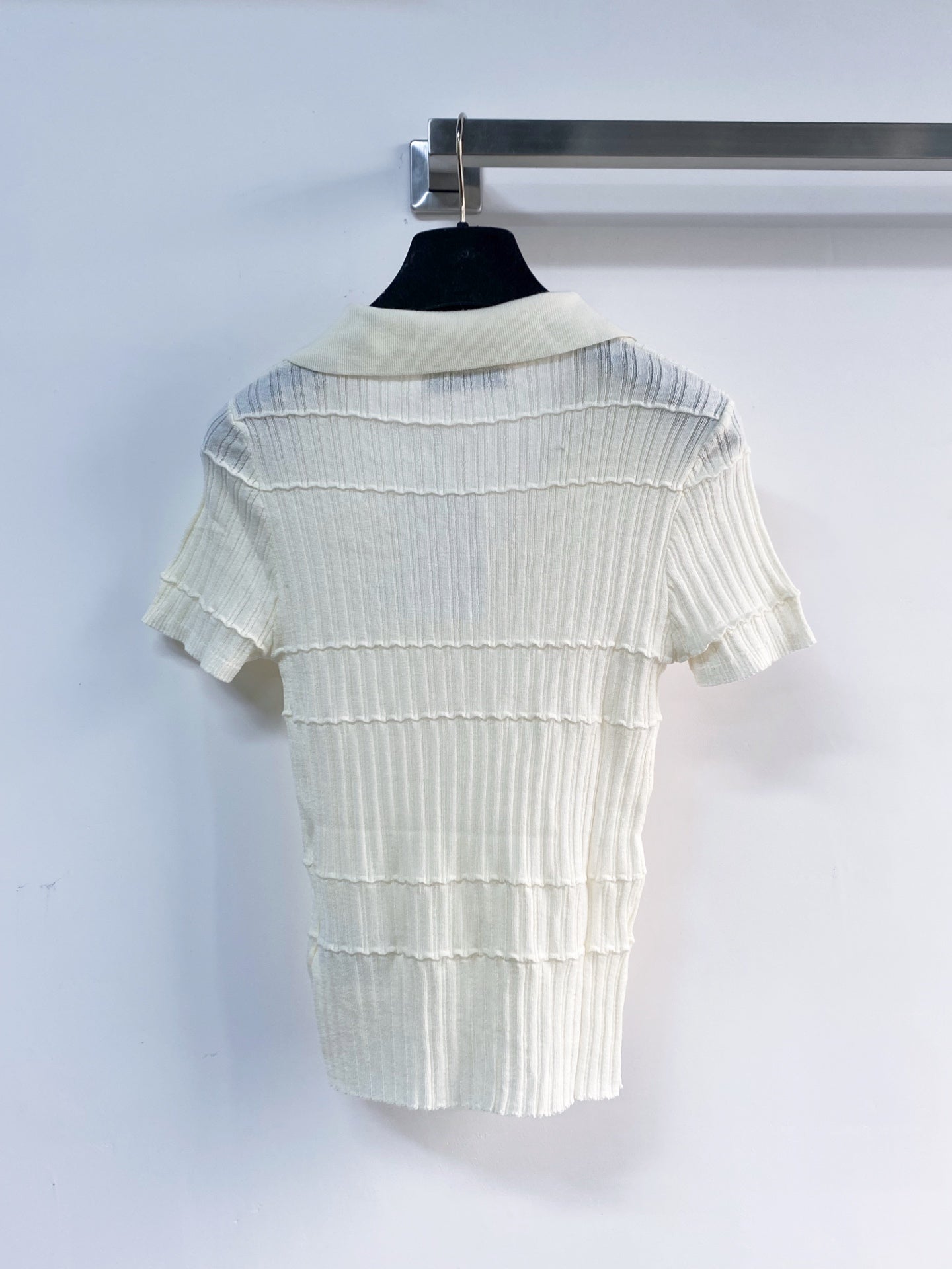 VALENTINO 26S POLO SHIRT 181