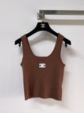 CELINE 26S TANK TOP STYLE 234