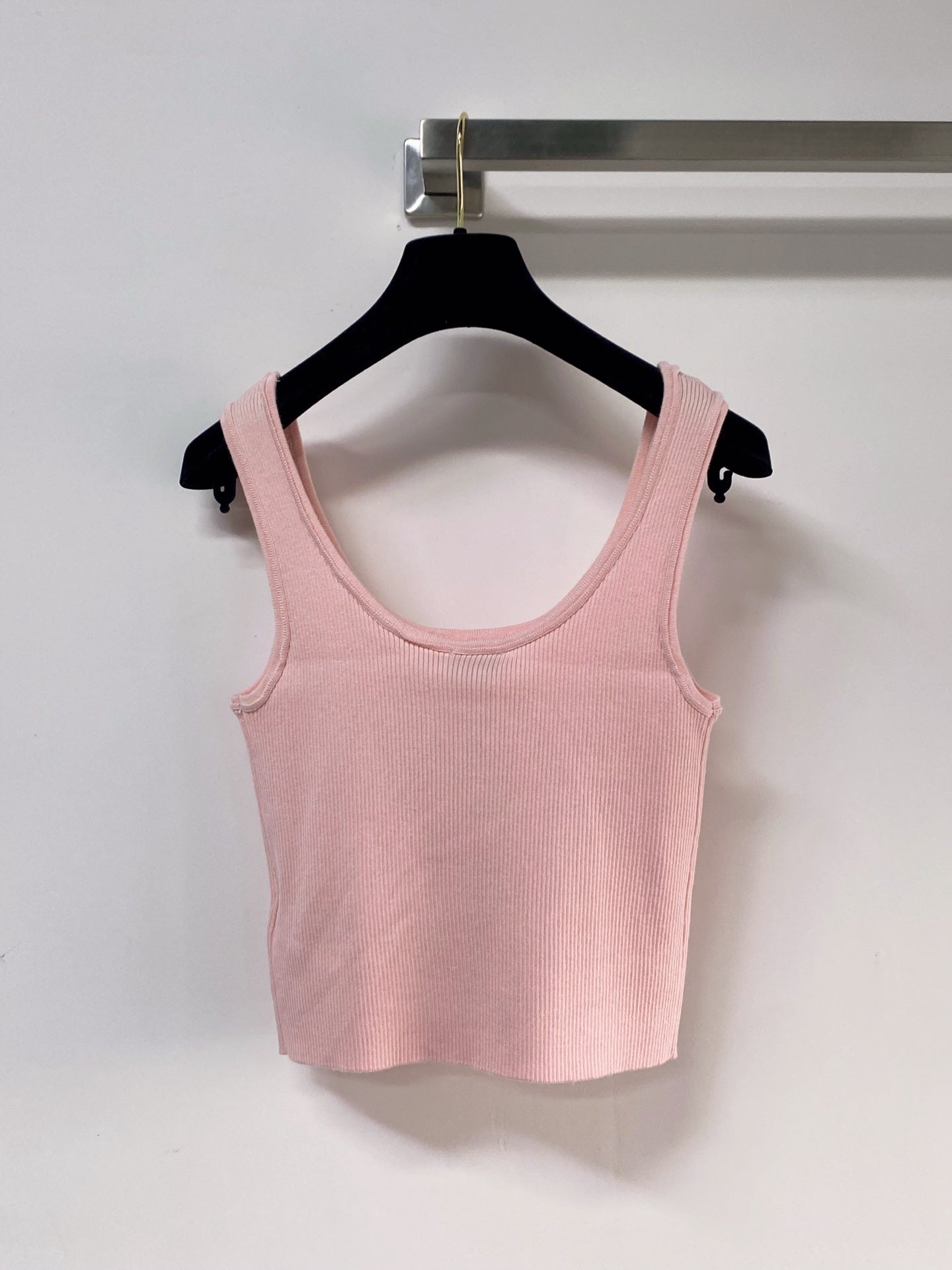 CELINE 26S TANK TOP STYLE 233