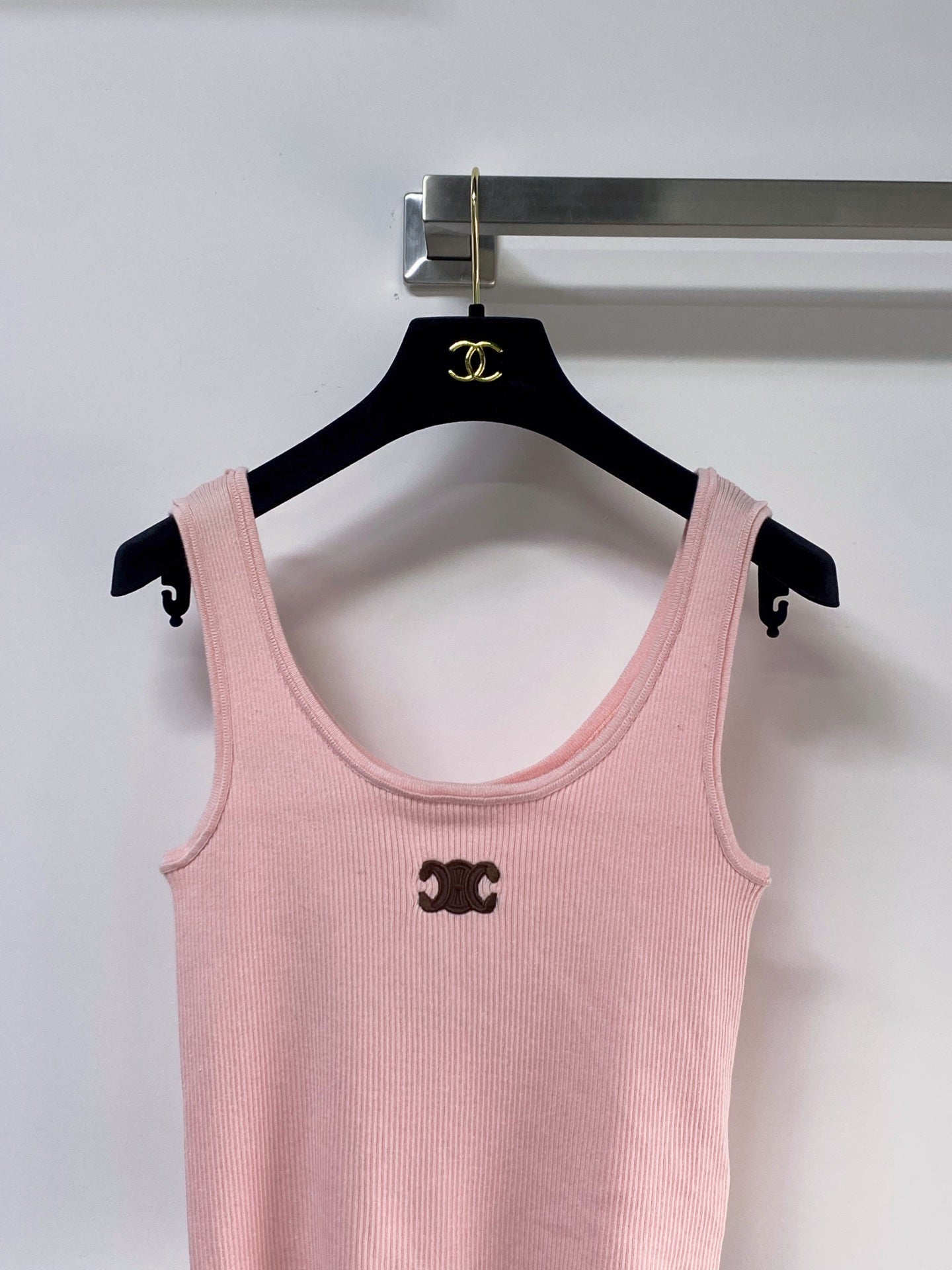 CELINE 26S TANK TOP STYLE 233