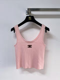 CELINE 26S TANK TOP STYLE 233