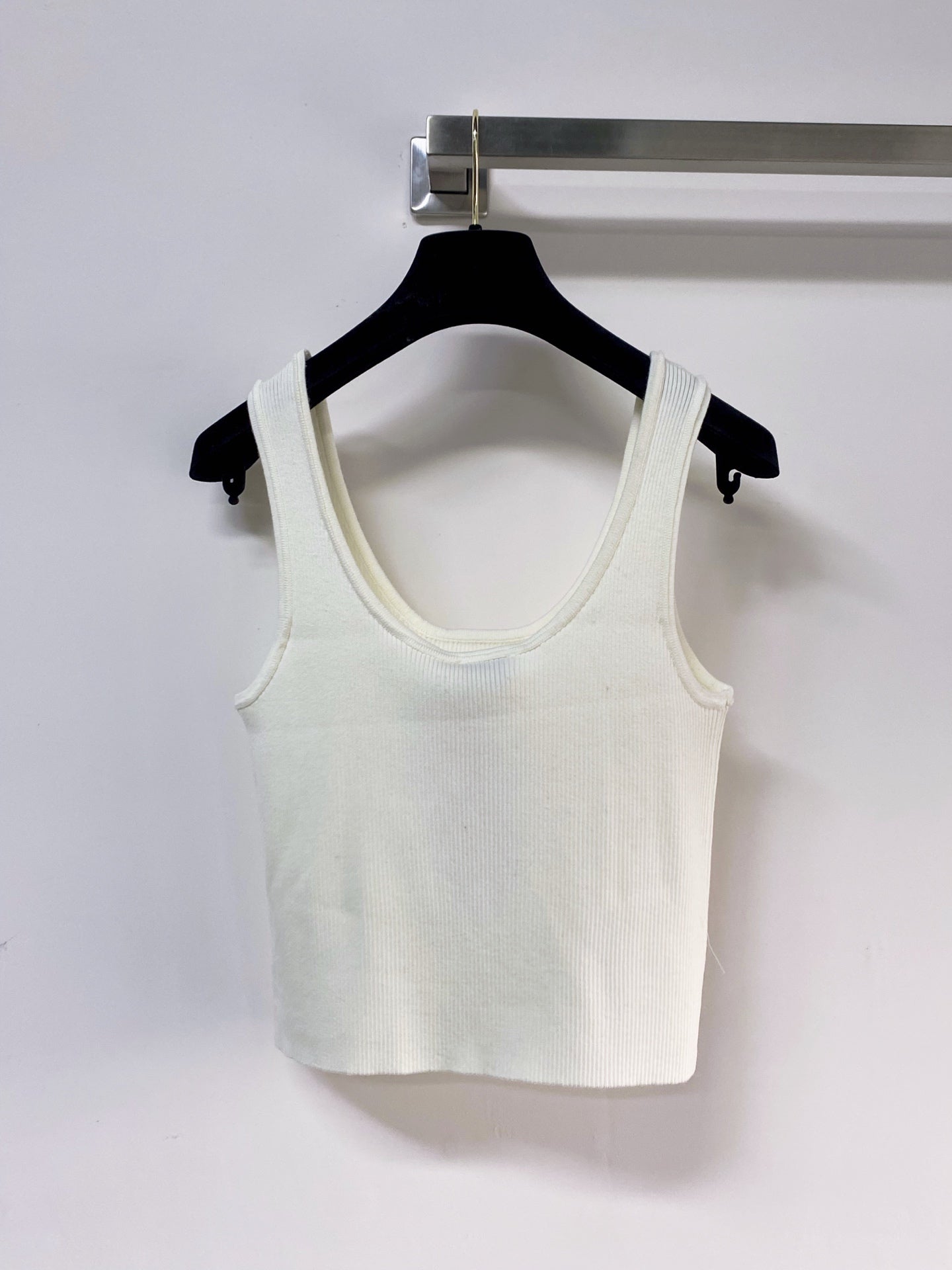 CELINE 26S TANK TOP STYLE 232