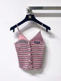 MIUMIU 26S CAMISOLE STYLE 1059