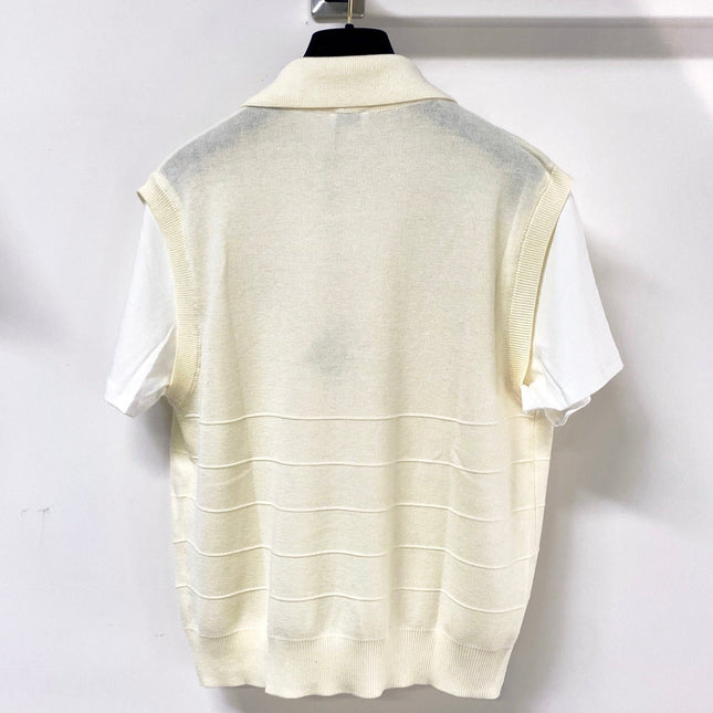 LOEWE 26S POLO SHIRT 431