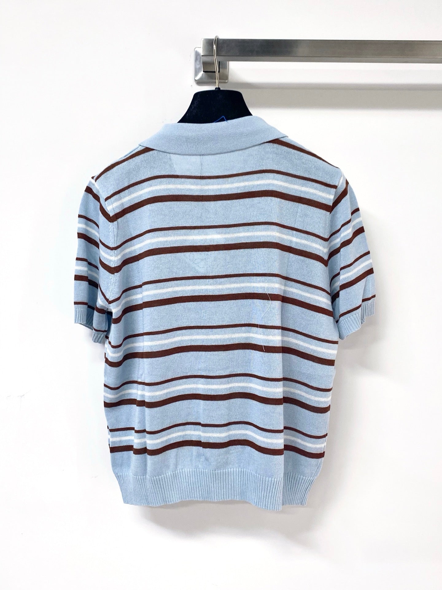 LOEWE 26S POLO SHIRT 425