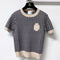 DIOR TOPS