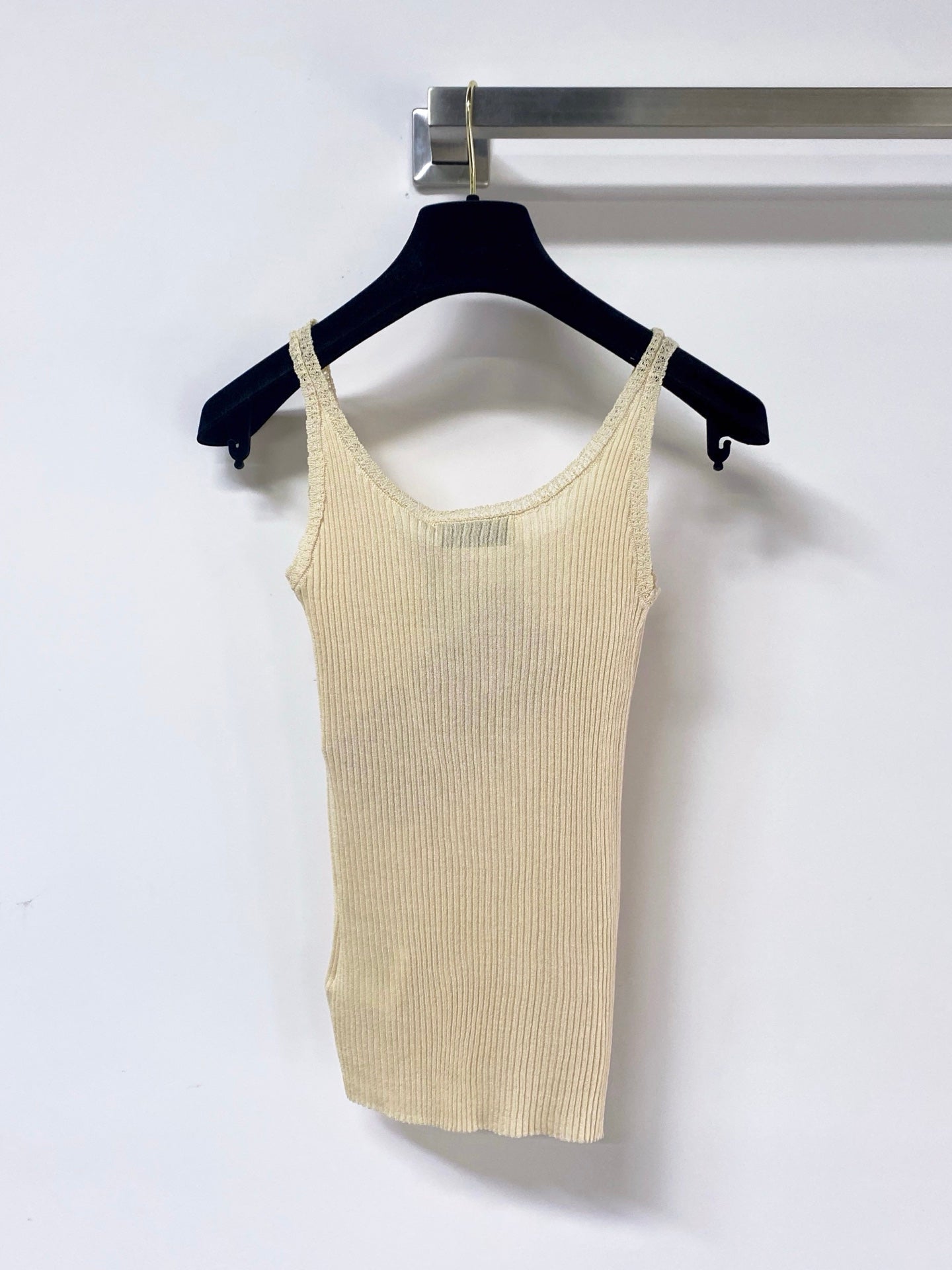 MIUMIU 26S TANK TOP 1218