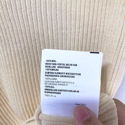 MIUMIU 26S TANK TOP 1218