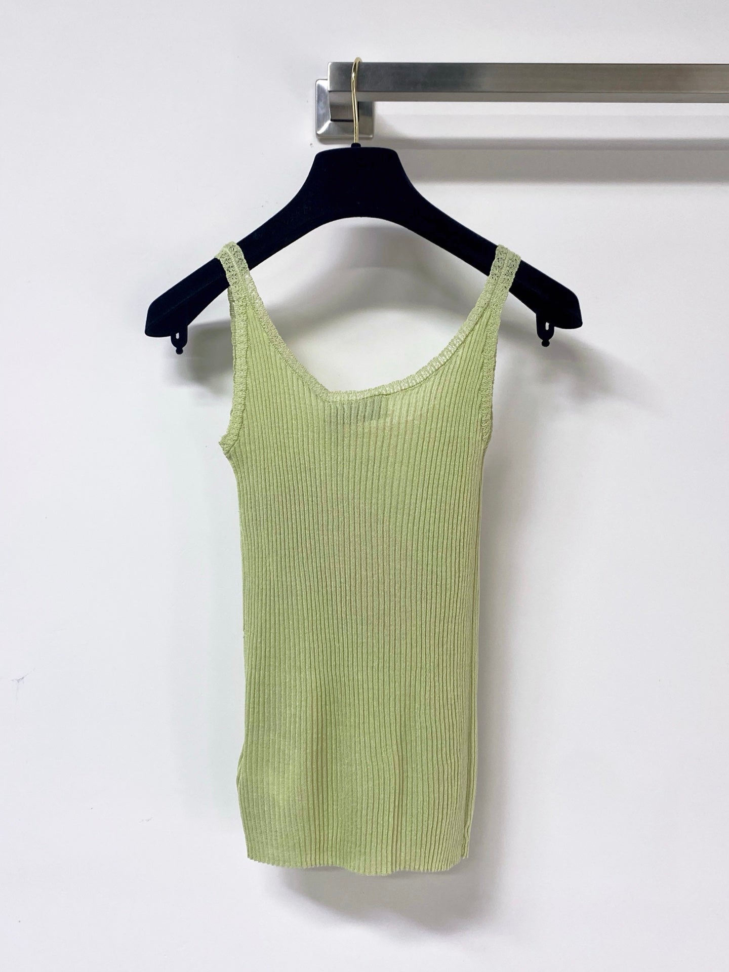 MIUMIU 26S TANK TOP 1217