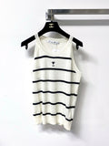 DIOR 26S SLEEVELESS TOP 1237