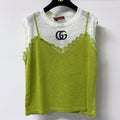 GUCCI 26S TANK TOP 425